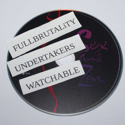 Yuk.Po.Tuen.Tau.Ching.Bo.Gam.1991.COMPLETE.BLURAY-FULLBRUTALiTY