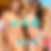 BikiniParty.com - BikiniCrashers.com - RealityKings.com thumbnail