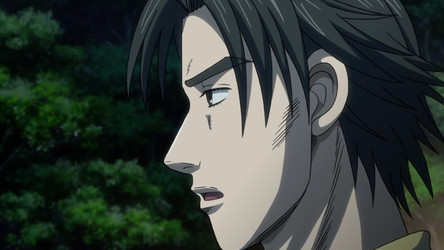 [TACHiKEN] Initial D Complete Series (BDRip 1080p HEVC AAC) [Dual Audio]/Initial D - Stages First - Final/Initial D - Fifth Stage/[TACHiKEN] Initial D - 5x07 - Zero Hearts (BDRip 1080p HEVC AAC) [B964F460].mkv
