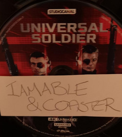 Universal.Soldier.1992.2160p.UHD.BluRay.X265-IAMABLE/Proof/universal.soldier.1992.2160p.uhd.bluray.x265-iamable.proof.jpg