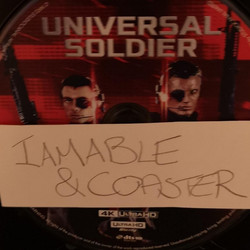 Universal.Soldier.1992.2160p.UHD.BluRay.X265-IAMABLE