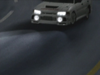 [TACHiKEN] Initial D Complete Series (BDRip 1080p HEVC AAC) [Dual Audio]/Initial D - Battle Stages/Initial D - Battle Stage/[TACHiKEN] Initial D - Battle Stage [52E3DE1E].mkv