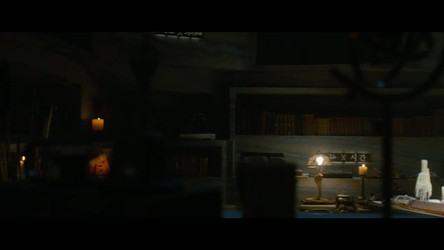 The.Old.Guard.2.2025.720p.NF.WEB-DL.DDP5.1.Atmos.H.264-FLUX.mkv