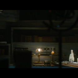 The.Old.Guard.2.2025.720p.NF.WEB-DL.DDP5.1.Atmos.H.264-FLUX.mkv