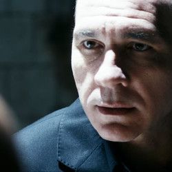 Neon.Flesh.2010.1080p.BluRay.DDP.5.1.x265-SM737