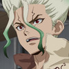 Dr.Stone.-.New.World.S03.1080p.Crunchyroll.WEB-DL.H264.AAC-CHDWEB thumbnail