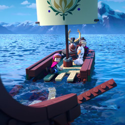 LEGO.Frozen.Operation.Puffins.2025.NORDiC.ENG.1080p.DSNP.WEB-DL.H.264.DDP5.1-DKV