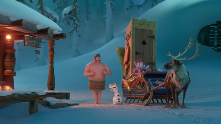 Olafs.Frost.Eventyr.2017.DK.SWE.ENG.NORDiC.1080p.WEB-DL.H.264.DD5.1-LAKO/Olafs.Frost.Eventyr.2017.DK.SWE.ENG.NORDiC.1080p.WEB-DL.H.264.DD5.1-LAKO (1).mkv