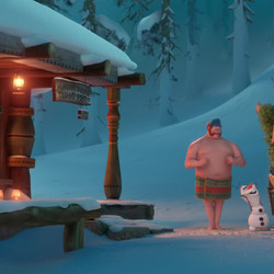 Olafs.Frost.Eventyr.2017.DK.SWE.ENG.NORDiC.1080p.WEB-DL.H.264.DD5.1-LAKO