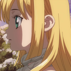 Dr. Stone S02 1080p 2021 1080p Web-DL AVC AAC 2.0 Dual Audio -ZR-
