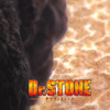 Dr.Stone.-.New.World.S03.1080p.Crunchyroll.WEB-DL.H264.AAC-CHDWEB thumbnail