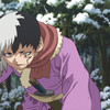 Dr. Stone S02 1080p 2021 1080p Web-DL AVC AAC 2.0 Dual Audio -ZR- thumbnail