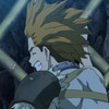 Dr. Stone S02 1080p 2021 1080p Web-DL AVC AAC 2.0 Dual Audio -ZR- thumbnail