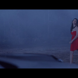 Ragini.MMS.2.2014.2160p.ZEE5.WEB-DL.DDP5.1.H.265-WADU.mkv