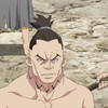 Dr. Stone S02 1080p 2021 1080p Web-DL AVC AAC 2.0 Dual Audio -ZR- thumbnail