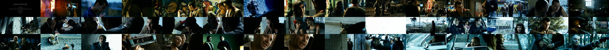 Neon.Flesh.2010.1080p.BluRay.DDP.5.1.x265-SM737 screencaps