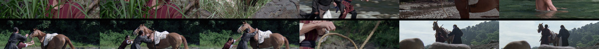 Chinese.Torture.Chamber.Story.2.1998.1080P.BLURAY.H264-UNDERTAKERS screencaps